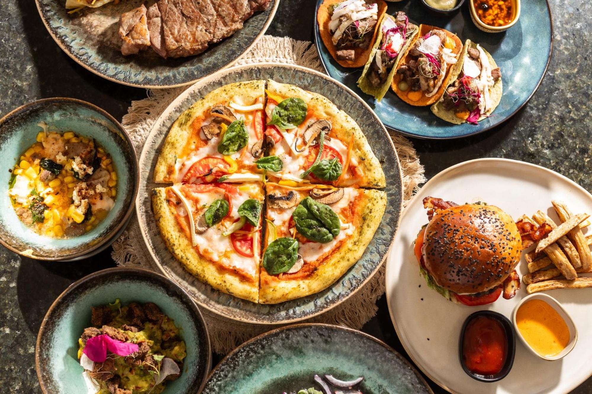 Hotel Boutique Casa Hipil Valladolid  Dış mekan fotoğraf