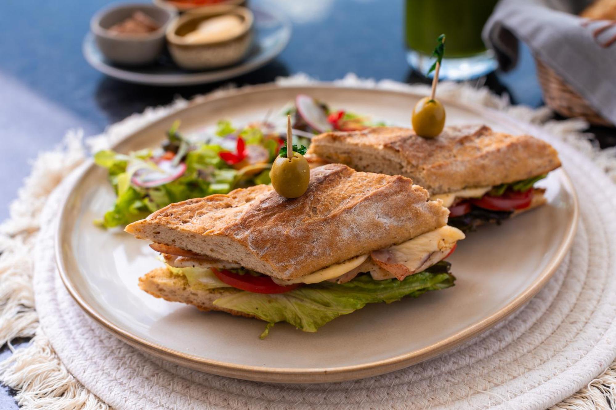 Hotel Boutique Casa Hipil Valladolid  Dış mekan fotoğraf